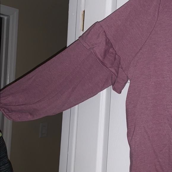 💕2 for $10 - Picture 2 of 5